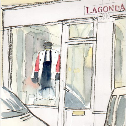 Boutique de robe d'avocat, greffier, huissier, costume d'audience sur Paris, Lyon et Marseille