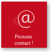 Contactez nous pour votre robe avocat